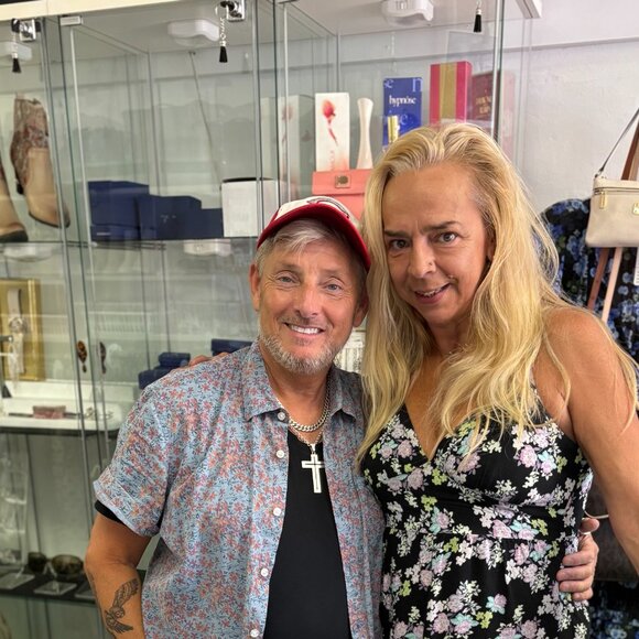 NSConsignments Template - Picture 3 of 15